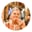 Sindy S.